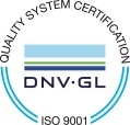 DNV-GL