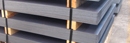 Warmgewalzt_HotRolled