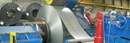 oberflaechenveredelt_SurfaceFinished