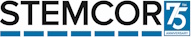Stemcor