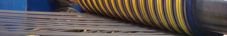 coil slitting