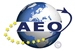 AEO Certificate